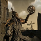 Illustration for article titled How The Subscription-Free Elder Scrolls Online Will Work